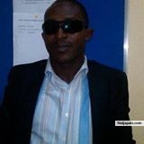 oluwatosin adeniran
