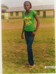 adetola adeyinka