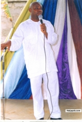 CHRISCENDO2002@YAHOO.COM