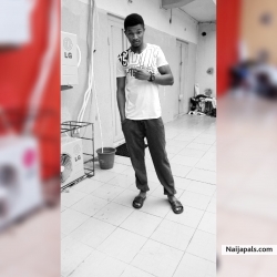 Adewemimo Segun dollarpin