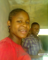 Many may hv gone