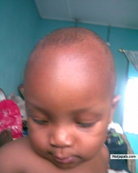 Taiwo Zynab Mojisola