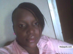 am cool