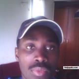 opio moses (opio2009)