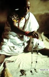Awogbemi Apenaola (Awogbemi111)