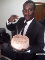 pics birthday