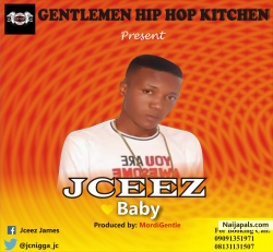 Jceez (Niggajc)