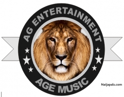 its you baby by Afro G ft Rizyn
