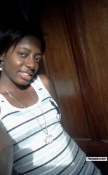 kouassi raissa (mariejosephe)