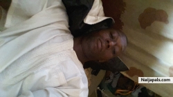 OLUWAMUYIWA EMMANUEL (monies2016)