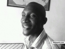 kovele guilavogui 
