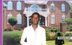usman