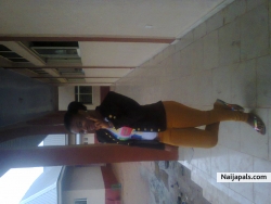 shalom chukwuemeka alaekwe