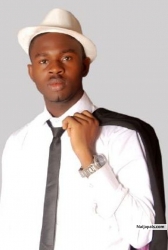 Samuel Onwodi (Onwodi)