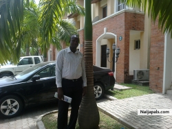 anjorin omolayo john (omohbaba)