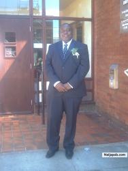 Emmanuel