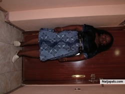 roselyn (olikutuyi)