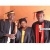 Anthony Duru Chukwuebuka Sando