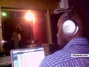 be my wife by BM Olomo