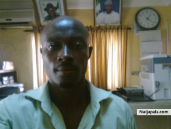 JUX ME