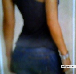 leaving,,,