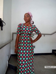 Today Is A Very Special Day. It's Your BirthDay. May The Day Bring You New Suprises And May All Your Dreams Be Fulfilled. HAPPY BIRTH DAY DEAR AGE WITH GRACE
