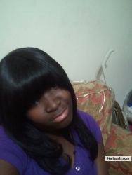 tishella james (ladiishella124)