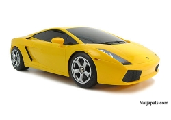Lambogini Gallado