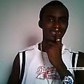 john dan