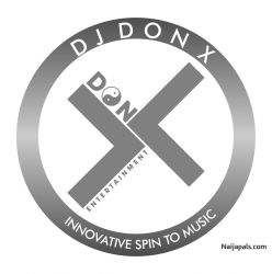 dj don x