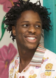 Harry Babarinde