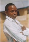 david adeyemi
