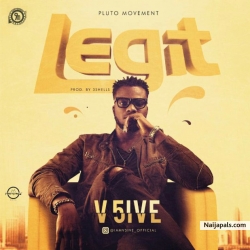 LEGIT (Prod. By 3Shells).mp3@ladieslodgeent. by V5IVE