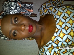 Pretty debbie