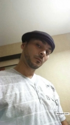 Hector ojeda (hecoj70)