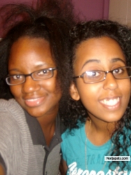 cutie galz