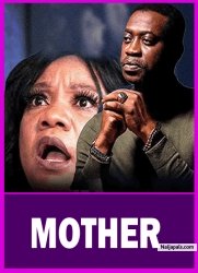 MOTHER - Latest Yoruba Movie 2025 Drama ; Adedimeji | Regina Chukwu| Jamiu
