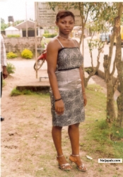 Adomale Queen