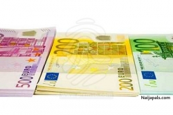 kool cash