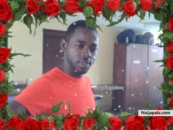 kayode olatunji 