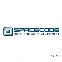 Spacecode (spacecose)