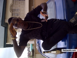 goodluck esu (mrgboy1)