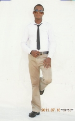 cool