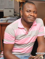 otunla oluwashina (larisdena)