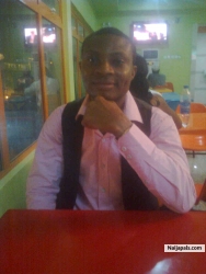 Otone Dele (otone)