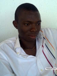 Olatoye Agboola (senatortoye)