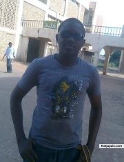 feel free