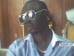 Mayor Afolabi