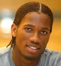 Ahmed korede