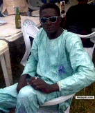 lateef (latiph26)